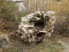 Scheuermann-Naturstein-Showroom-Schuettgueter-37